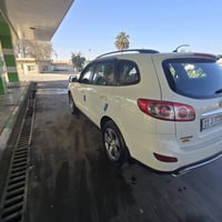 07716169994