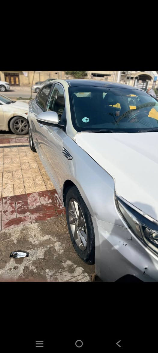 ابتيمه 19 تفاصيله وياه بلتقرير
السعر 90
ترهم امراوس
***********
