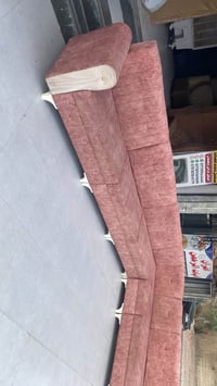 ديوان فصال • ٧٫٥م • نظيف