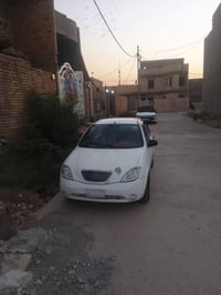 طيبه • ٢٠١٥ • رقم واسط