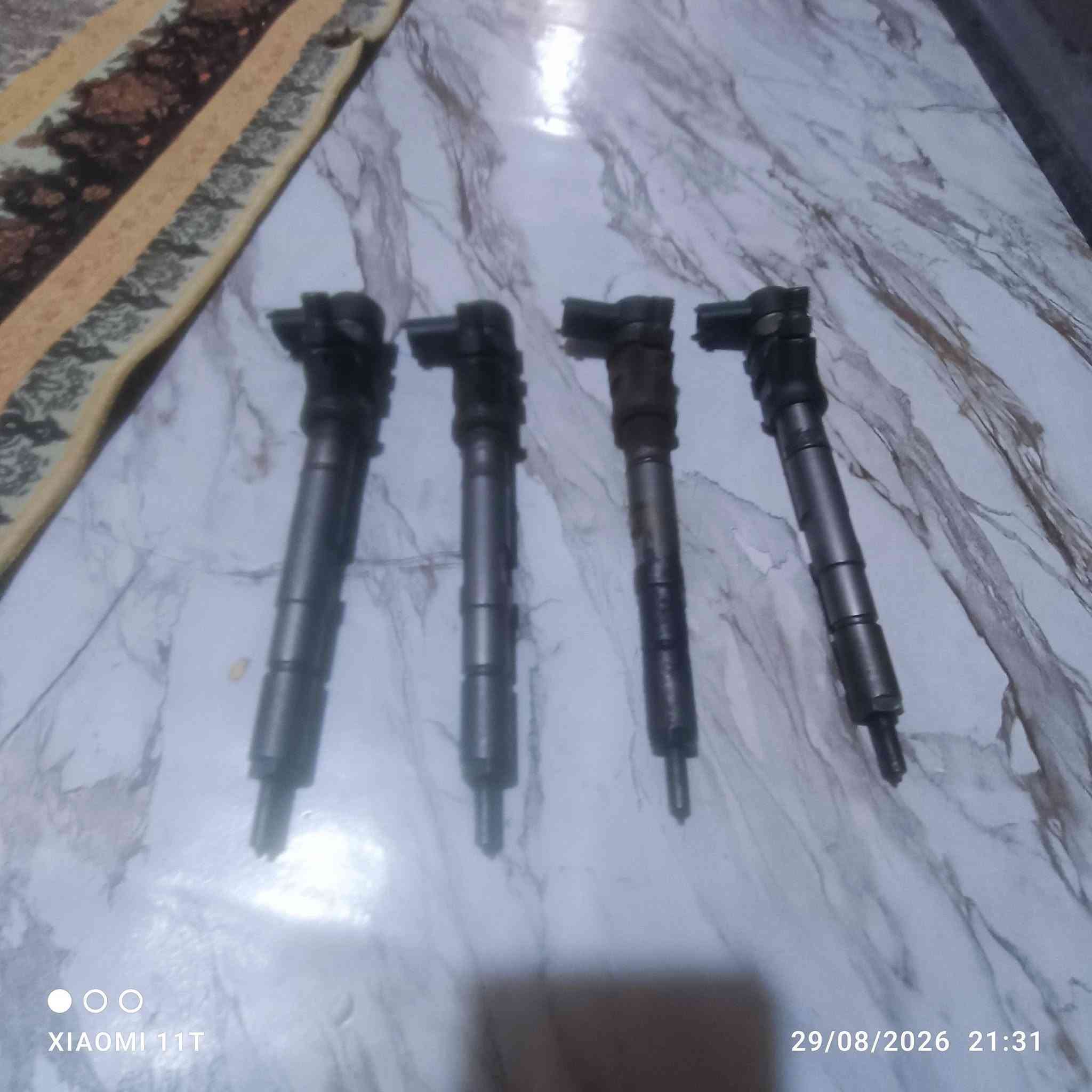 السلام عليكم حزام مال مفتوح مستخدم ونوزلات سبعه مال حاويه شرط شغل لبيع مكاني البصره كرمة علي
سعر اتصل 
 رقم ***********
السلام عليكم حزام مال مفتوح مستخدم ونوزلات سبعه مال حاويه شرط شغل لبيع مكاني البصره كرمة علي
