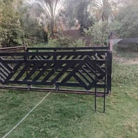 محجر • بغداد آلمدائن • سلمان باك