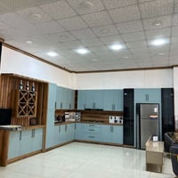 خصم ٥٠٪ • توله فروش • غرف نوم وصالات
