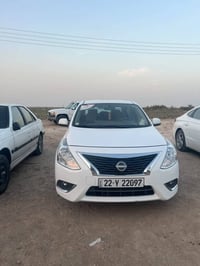 صني ٢٠٢٥ • كفاله عامه • ممشى ٢٣٠٠٠