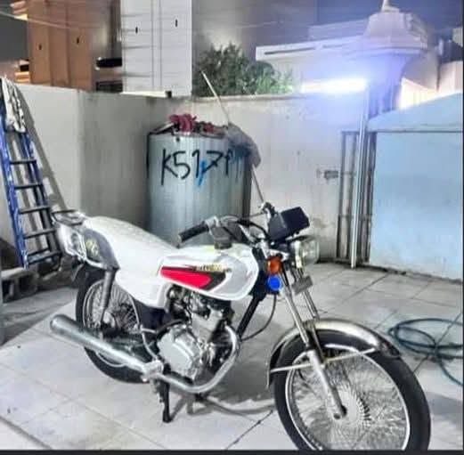 سلام عليكم نامي برو موديل 2021 للبيع محرك مابي عيب كهربائيات كامله مابي نقص للبيع سعر325 وبي مجال***********
