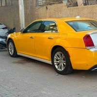 فتحة بانوراما • ٢٠١٦ • تعمير شاصي