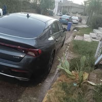 تيربو • عاطل • ٢٠٢١