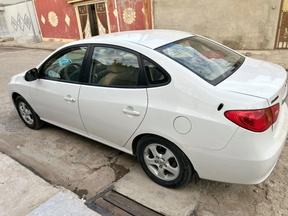 🚘ألنترا
🖐🏻⬅️وارد خليجي🇵🇸

🖐🏻⬅️موديل2011🙋🏻‍♂️

🖐🏻⬅️محرك🚂شرط➕كير🕹شرط🔥

🖐🏻⬅️تبريد🥶شرط➕تدفئة🥵شرط💯

🖐🏻⬅️رقم أربيل مسطرة📏 

🖐🏻⬅️بدون صبغ 👥 

🖐🏻⬅️شرط وكاله وتحويل🤝 

🚦السعر113💵وبيها مجال 

📍العنوان  تلعفر

*********** 📱

