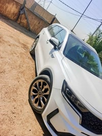سورنتو • ٢٠٢٢ • ديزل