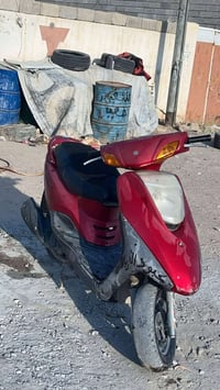 بريز ١٤٠ • ١٢٥ • مامفتوح