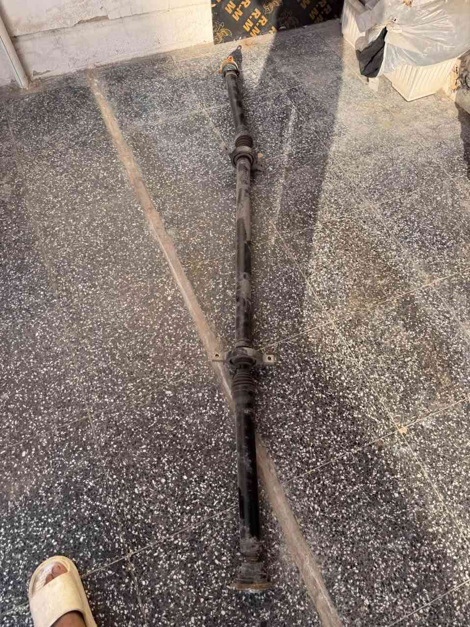 السلام عليكم
كاردن توسان ٢٠٢٤ للبيع مال هايبرد بلك ان نظيف كلش 

***********
