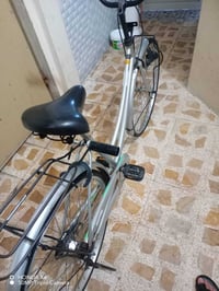 سانتوس • نضيف • ٢٦
