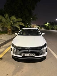 شبه زيرو • ٢٠٢٥ • فتحة سقف