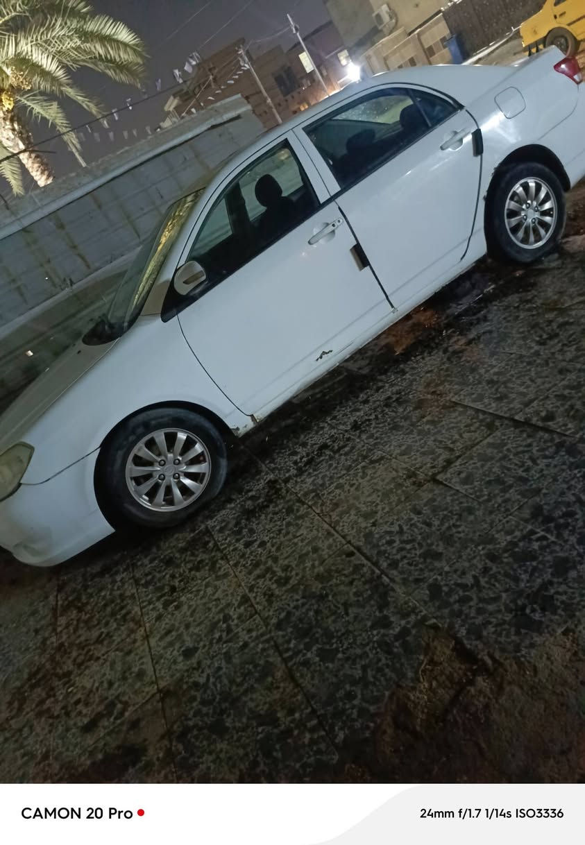 السلام عليكم Bud G3 موديل ٢٠١٣باسمي رقم بغداد السياره بلاد لا ضربه ولا صبغ ما عده الداير مال جاملغ الخلفي بي خياس السعر ٥٠ الرقم ***********

نص مكتوب في الصور:
- CAMON 20 Pro • 24mm f/1.7 1/20s ISO2125
- CAMON 20 Pro 24mm f/1.7 1/20s ISO3003
- CAMON 20 Pro • 24mm f/1.7 1/20s ISO2840
- CAMON 20 Pro •
- 24mm f/1.7 1/14s ISO5335
- CAMON 20 Pro • 24mm f/1.7 1/14s ISO3336