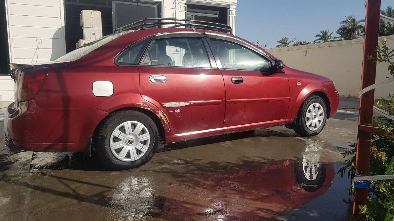 السلام عليكم اوبترا موديل 2004 كير عادي تبريد شغال كهربائيات السياره جديده تخم تاير جديد شاشه لمس السياره نضيفه *********** ww
