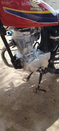 دراجه نامه شلامجه اوراق نضافه فول دراجه كفاله 2026 تعمير كله جديد شوفت...