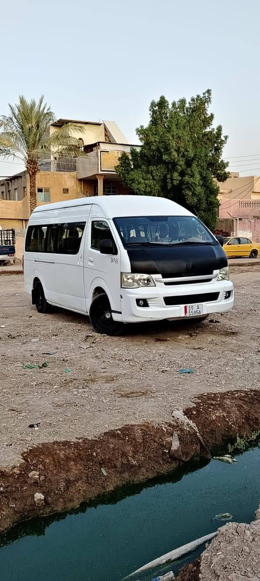 ملاحضه السياره بيه خط موضفين من بوابت العراق إلى باب الشرجي وزاره النفط الي يحب خطه وياه
السلام عليكم جنبي اج تو موديل 2014 سياره جديده رقم كربلاء انكليزي الجديد بسمي تحويل ثاني يوم كير مكينه اكسل كفاله تبريد تقويه فانات مراوح راديتر اضافيه مشتغله بالمسيب يم ابو زينب دوشمه عام تخم تاير جديد كهربائيات كله شغاله ع وضع الشركه صدر امامي خلفي جديد سياره مال خط باتري جديد سماعات ٦ مال هايسه الكشر مكفول فقط ملكطه الدواير مكان السياره بغداد الراشديه مال الحسينيه رقم الهاتف ***********
ملاحضه السياره بيه خط موضفين من بوابت العراق إلى باب الشرجي وزاره النفط الي يحب خطه وياه
