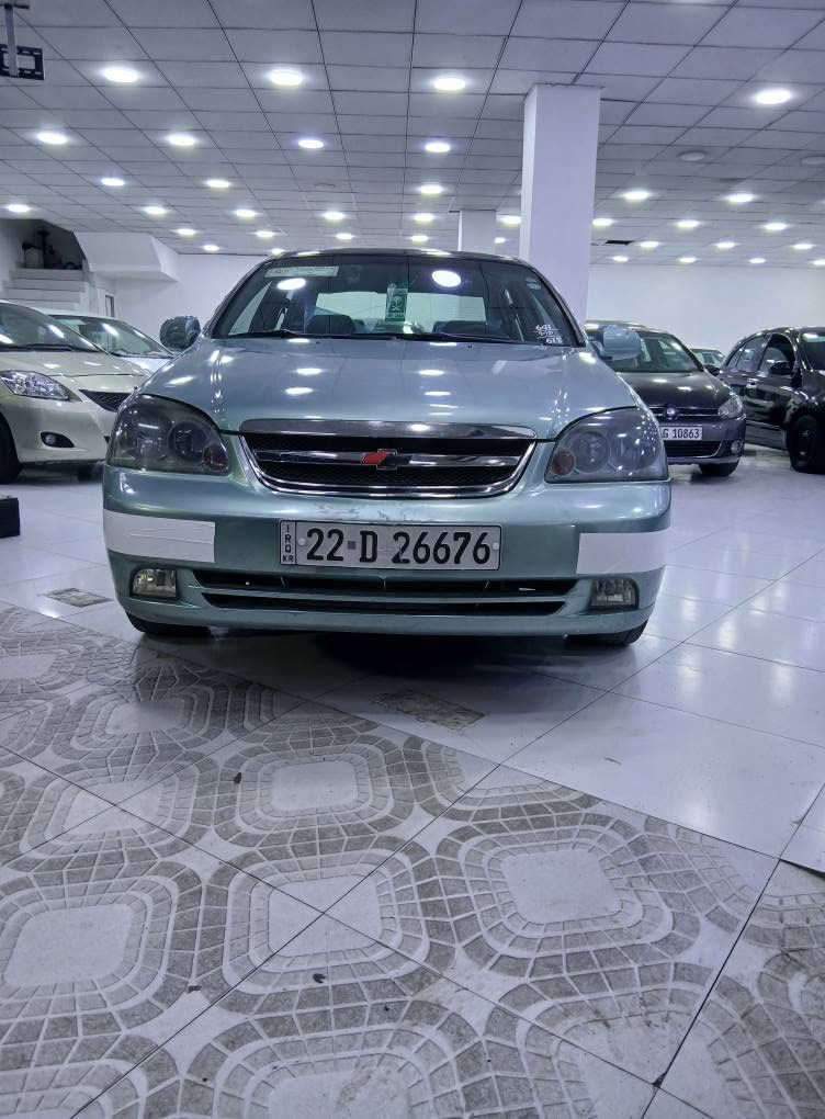 ئوبترا2007
سعر 65$
كير توماتيك
كير و مةكينة و تبريت و بةناوكردن بشرط

*********** أربيل, العراق
