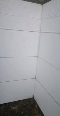 عامل سيراميك • متفرغ • شغل ليزر