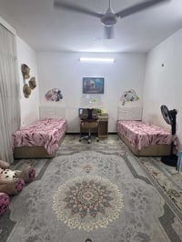 (بسم الله الرحمن الرحيم) من رخصت مدير الكروب _عندي اثاث منزلي للبيع لل...
