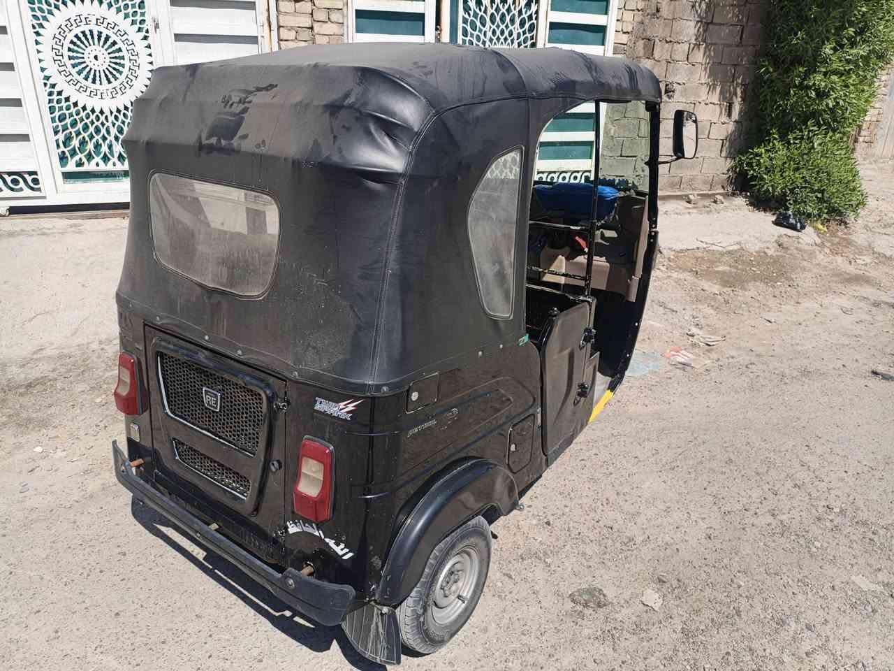 سلام عليكم هاي تكتك للبيع موديل 22 مكان مدينه الصدر تكتك بلاديه ***********
