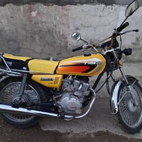 تايكر ماكس • ١٢٥ • ٢٠٢١
