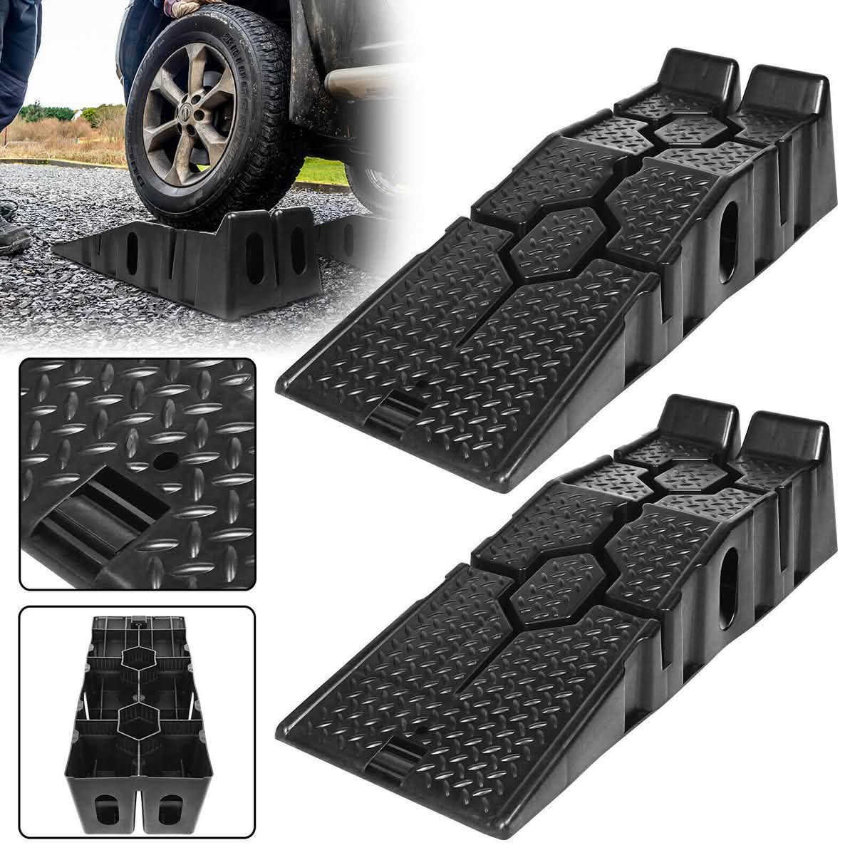 Plastic dry ramp
رمبة بلاستيكي جديد بالكارتون ٩٥سم - ٣٠سم - ٣٥سم 
اكو توصيل جميع محافظات 
***********

