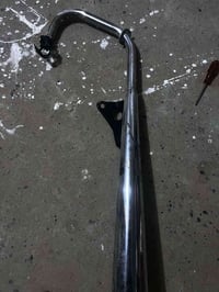 تايكر • ابو صوت • كاتم