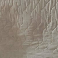 دوشك طبي • كاطون الرازي