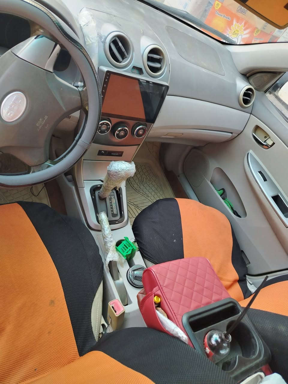 بي واي دي مديل ١٣ محور كورلا كهربائيات وتبريد شغال بصمه شاشه كامره خلفيه  بيه جراد والكاط خياس مسمكر  غرفته نضيفه  سنويه سنه ٣٠ سعر ٣٥ رقم بصره  وعنواني بصره ***********
