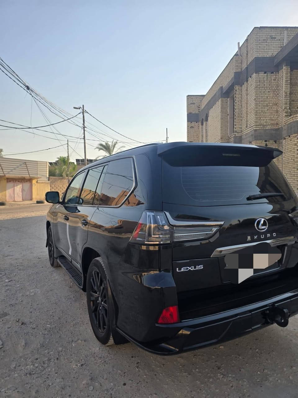 سلام عليكم لكزز 2019 كورو بريم 
كفاله عامه ماشيه 80الف فول مواصفات داتا شوب جكات..

 جنطه كهرباء تشغيل ع  بعد..بصمه فتحه سقف..
.. داخل بيجي شاشات . هواي مواصفات بيهه 
رقم بغداد تحويل مباشر ‏‪***********‬‏
