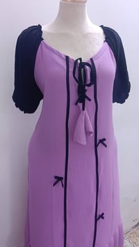 القماش لنن الاصلي سعره القطعه 10 الاف لحجز خاص واتساب 07777593807