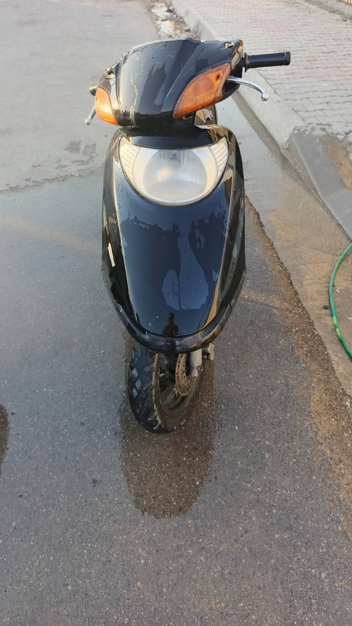 سلام عليكم سبيسي ياباني مناسبه اب 350 وبيهة مجال مفتوحه مره مستعجل عليهة مكاني انوار الصدر شراي يتصل ***********
