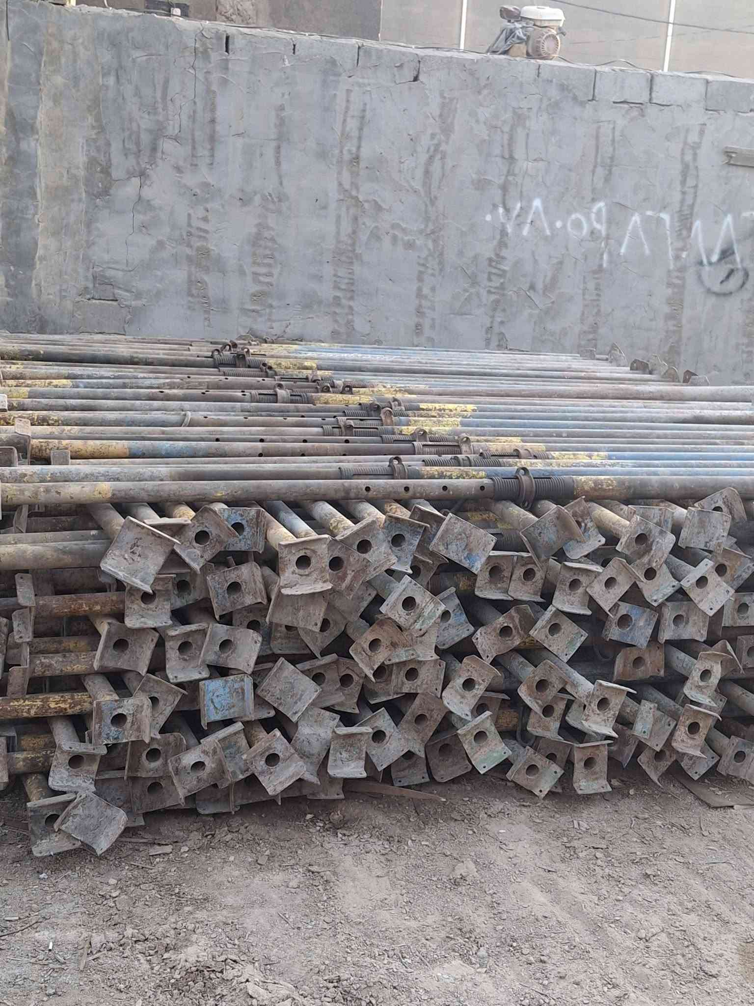 جكات حاضن للبيع تركي الاصلي القديم عنوان حله مركز مدينه الاستفسار ***********
