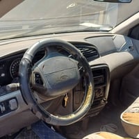 وند ستار • ٢٠٠٠ • بكربلاء