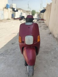 مامفتوحه • فول شلعه معدل • كربلاء البناء الجاهز