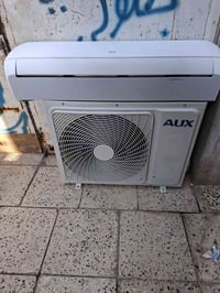 سبلت اواكس • ٢طن • حي الحوراء