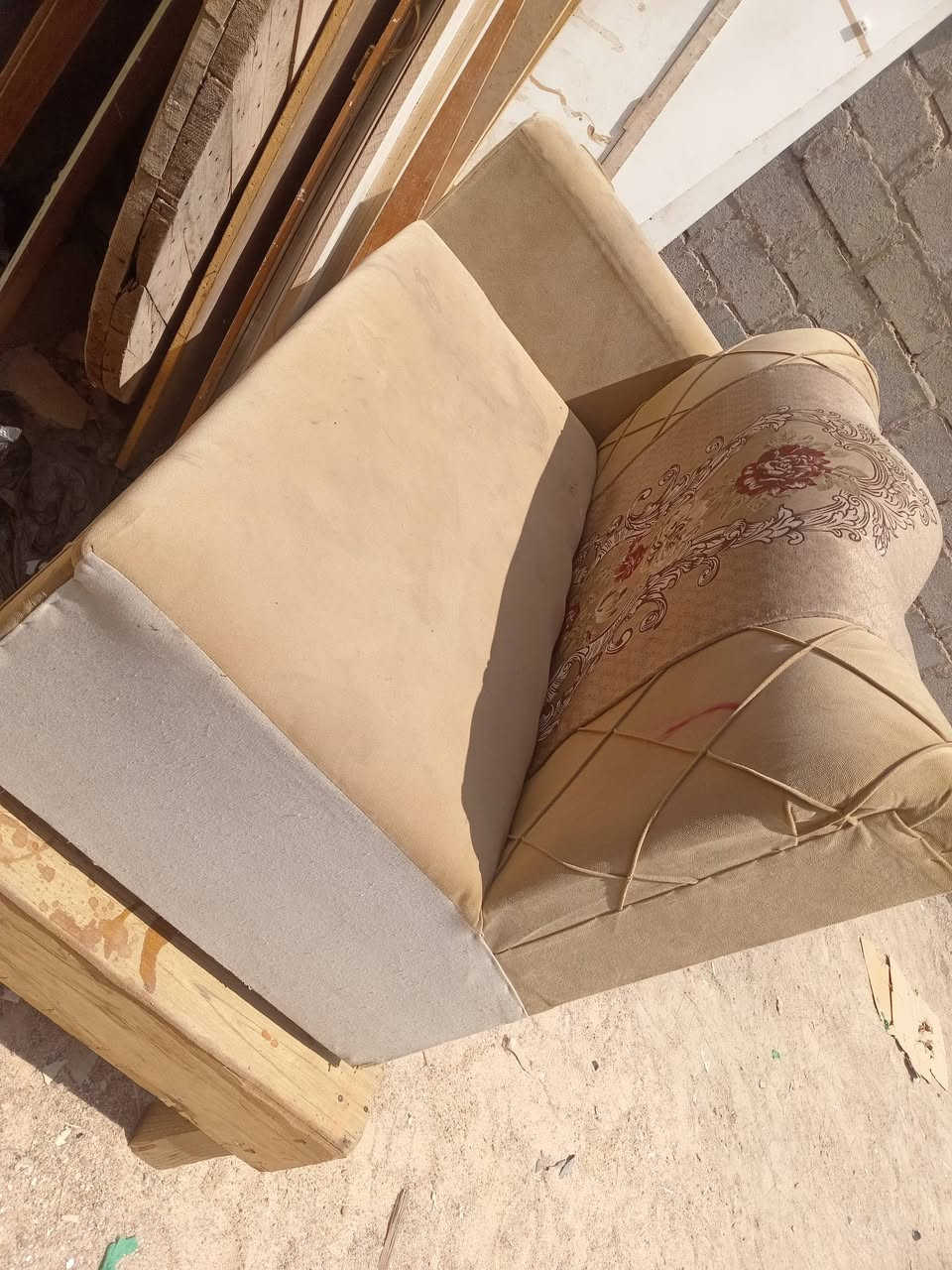 السلام عليكم متاح بصره حيانيه قرب الطاك هاتف *********** باقي التفاصيل بالتعليقات
