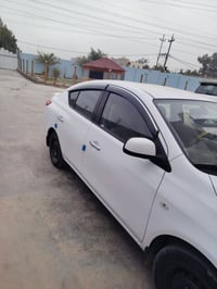 صني • ٢٠١٩ • مكفولة