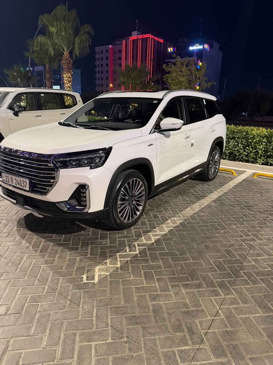X90 plus 
2000 turbo 
3000km 
2023 
190$ 
***********

