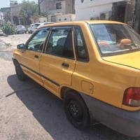 موديل ٢٠١٤ • كربلاء • مكفولة
