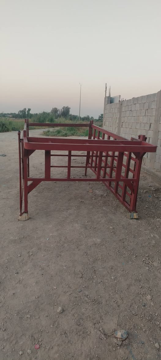 محجر كيه • بابل • بعقوبة