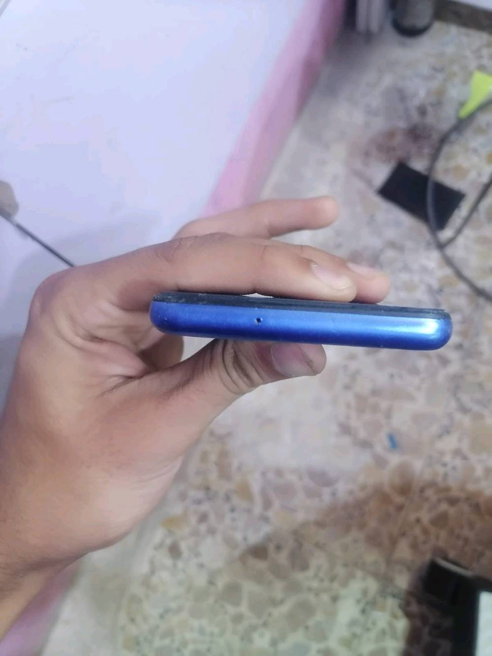 سامسونج اي 12 • ١٢٨ • البصرة