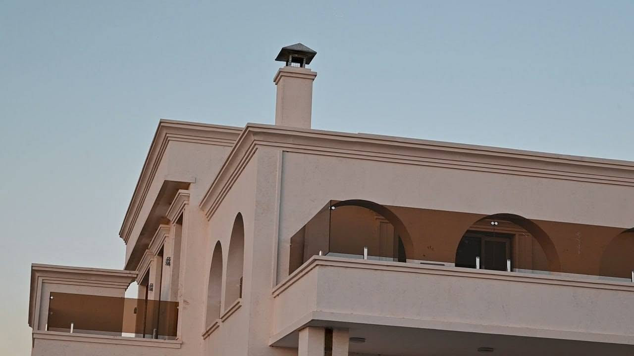 الفلوجه النعيميه • ٥٩٠٠م • سند ٢٥