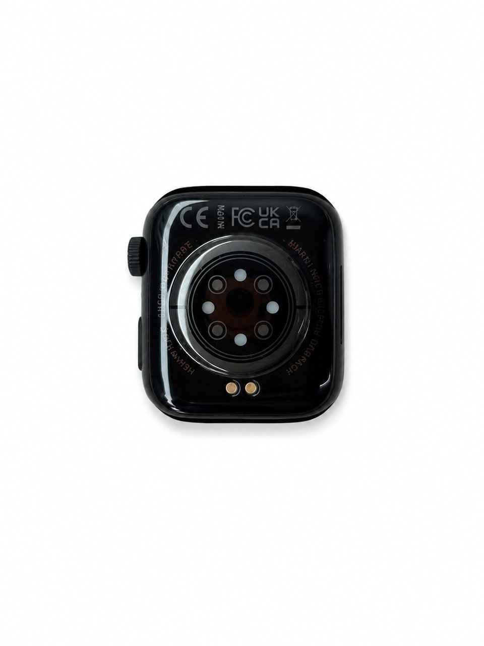 FitPro T500 • ساعة ذكية • ميسان