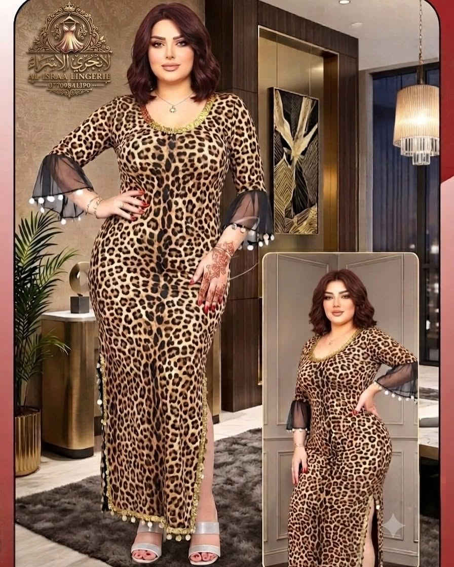 وصول موديلات تايكر جديده صناعه مصريه💯💯
يوجد توصيل كافة أنحاء العراق***********
