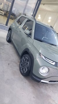 كاسبر • ٢٠٢٤ • مشيه ١٦٠٠٠