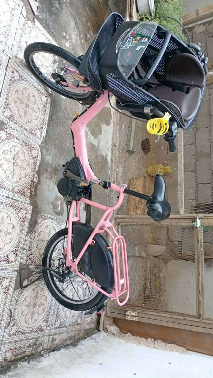 السلام عليكم باسكل البيع كلش نضيف ياباني اسمه تكسي وماداخل تصليح المكان طويريج سعره 180 وبي شويه مجال التواصل***********
