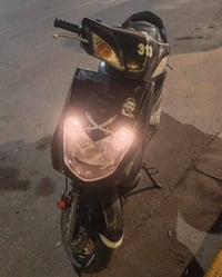 سكنس فحل • بلادي • نقص الصفاح