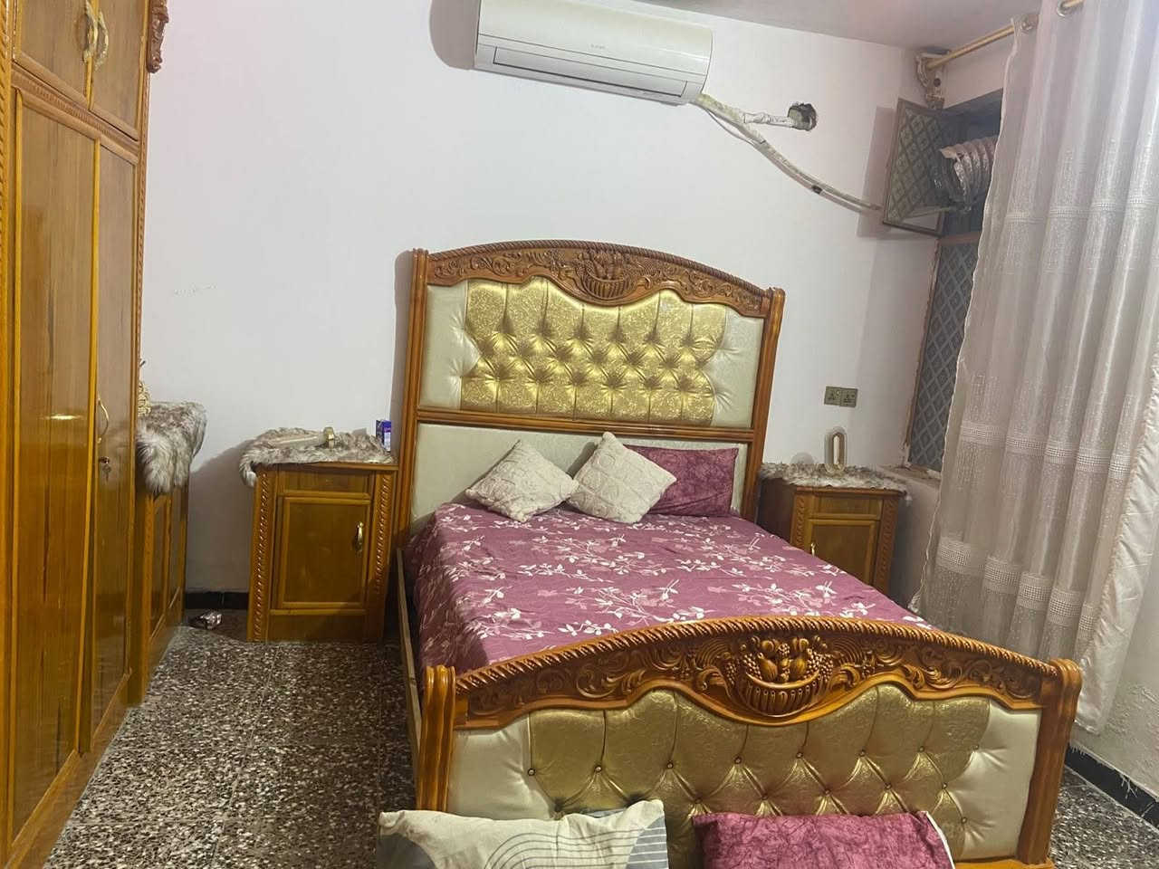البيع الاتصال ***********
